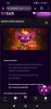 Screenshot_2025-08-21-03-52-06-642_com.android.chrome.jpg