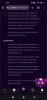 Screenshot_2025-08-21-03-52-18-092_com.android.chrome.jpg
