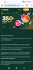 Screenshot_2025-08-21-03-55-46-166_com.android.chrome.jpg