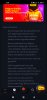 Screenshot_2025-08-21-03-58-48-094_com.android.chrome.jpg