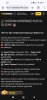 Screenshot_2025-08-21-04-01-35-108_com.android.chrome.jpg