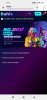 Screenshot_2025-08-19-17-17-05-014_org.telegram.messenger.jpg