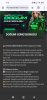 Screenshot_2025-08-21-04-18-39-354_com.android.chrome.jpg