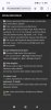 Screenshot_2025-08-21-04-18-50-240_com.android.chrome.jpg