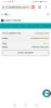 Screenshot_20250821_095424_com.brave.browser.jpg