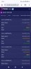 Screenshot_2025-08-21-13-33-59-842_com.android.chrome.jpg