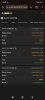 Screenshot_2025-08-21-13-41-14-603_com.android.chrome.jpg