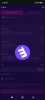 Screenshot_2025-08-21-14-59-50-498_com.android.chrome.jpg