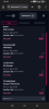 Screenshot_20250821-121204.png