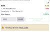 Screenshot_2025-08-21-19-11-28-578-edit_com.android.chrome.jpg