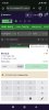 Screenshot_2025-08-21-19-50-26-453_com.android.chrome.jpg