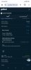 Screenshot_2025-08-21-20-36-05-088_com.android.chrome.jpg