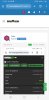 Screenshot_20250822-010344_Chrome.jpg