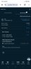 Screenshot_2025-08-21-22-31-08-056_com.android.chrome.jpg