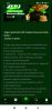 Screenshot_2025-08-22-02-22-06-631_com.android.chrome.jpg