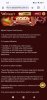 Screenshot_2025-08-22-02-26-09-212_com.android.chrome.jpg