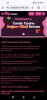 Screenshot_2025-08-22-02-56-24-405_com.android.chrome.jpg