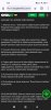 Screenshot_2025-08-22-03-00-44-097_com.android.chrome.jpg