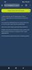 Screenshot_2025-08-22-03-06-53-072_com.android.chrome.jpg