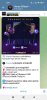 Screenshot_2025-08-22-12-47-51-623_org.telegram.messenger.jpg