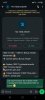 Screenshot_20250822_123556_WhatsApp.jpg