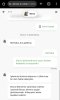 Screenshot_2025-08-22-14-21-00-867_com.android.chrome-edit.jpg