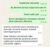 Screenshot_2025-08-22-15-23-32-765_com.whatsapp-edit.jpg
