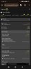 Screenshot_2025-08-22-17-46-42-502_com.android.chrome.jpg