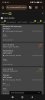 Screenshot_2025-08-22-17-46-39-179_com.android.chrome.jpg