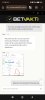 Screenshot_2025-08-22-17-38-13-888_com.android.chrome.jpg