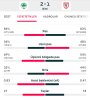 Screenshot_2025-08-22-18-07-17-918_eu.livesport.FlashScore_com-edit.jpg