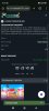 Screenshot_2025-08-23-16-41-18-840_com.android.chrome.jpg