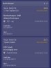 Screenshot_2025-08-23-16-54-15-502_com.miui.gallery-edit.jpg