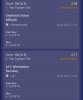 Screenshot_2025-08-23-17-24-04-492_com.android.chrome-edit.jpg