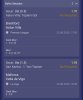 Screenshot_2025-08-23-17-57-59-980_com.android.chrome-edit.jpg