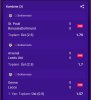 Screenshot_2025-08-23-19-22-29-826_com.android.chrome-edit.jpg