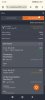 Screenshot_2025-08-23-21-55-06-695_com.android.chrome.jpg