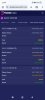 Screenshot_2025-08-23-22-44-50-692_com.android.chrome.jpg