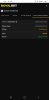 Screenshot_20250824-120109_Chrome.jpg