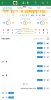 Screenshot_2025-08-24-14-39-50-704_com.onesports.score-edit.jpg