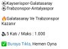 1000003220.jpg