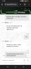 Screenshot_20250824-170923.png