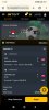 Screenshot_2025-08-24-17-40-00-006_com.android.chrome.jpg