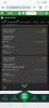 Screenshot_20250825_002155_Chrome.jpg