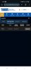 Screenshot_20250825_100545_Chrome.jpg