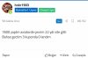 Screenshot_20250825_165238_Chrome.jpg