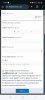 Screenshot_20250825_173219_Chrome.jpg