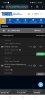 Screenshot_20250825_175749_Chrome.jpg