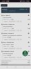 Screenshot_20250825_220829_Chrome.jpg