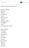 Screenshot_20250825_213304_Chrome.jpg